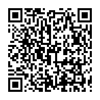 qrcode:https://www.info241.info/sofavin-arrache-a-sobraga-l-embouteillage-des-produits-coca-cola,6933