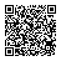 qrcode:https://www.info241.info/primud-2018-la-chanteuse-gabonaise-shan-l-sacree-meilleur,3856