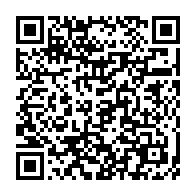 qrcode:https://www.info241.info/les-avantages-de-l-utilisation-du-bitcoin-pour-les-paiements,9058