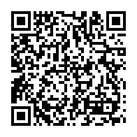 qrcode:https://www.info241.info/les-ossements-des-ancetres-des-polonais-francises-abandonnes-sur,7808