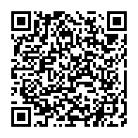 qrcode:https://www.info241.info/madeleine-mborantsuo-la-grande-pretresse-du-gangsterisme-d-etat,4219