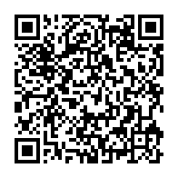 qrcode:https://www.info241.info/gabon-l-activiste-bandecon-en-chef-annonce-son-retour-a-l,10368