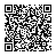 qrcode:https://www.info241.info/rencontre-avec-les-membres-du-jury-de-l-election-miss-et-mister,4349