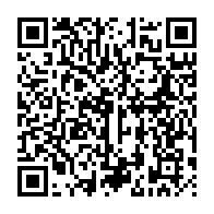 qrcode:https://www.info241.info/du-beau-monde-a-libreville-pour-le-dernier-grand-hommage-au-roi,8232