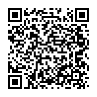 qrcode:https://www.info241.info/oyem-un-gabonais-de-19-ans-vole-une-commercante-et-retrouve-les,9426
