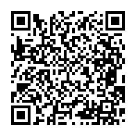 qrcode:https://www.info241.info/candidature-unique-de-l-opposition-gabonaise-de-la-folie-des,1593