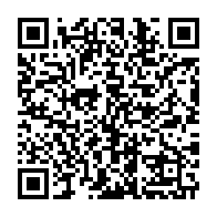 qrcode:https://www.info241.info/l-armee-gabonaise-lance-un-concours-pour-recruter-dans-ses-rangs,9331