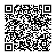 qrcode:https://www.info241.info/tentative-de-coup-d-etat-au-gabon-toujours-pas-d-images-des,4118