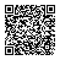 qrcode:https://www.info241.info/lambarene-une-eleve-de-16-ans-decede-apres-avoir-ete-contrainte,8696
