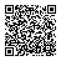 qrcode:https://www.info241.info/creer-un-parti-politique-au-gabon-ce-que-change-la-nouvelle-loi,10558
