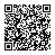 qrcode:https://www.info241.info/pdg-l-avalanche-de-demissions-qui-renforcent-l-opposition,826