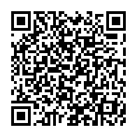 qrcode:https://www.info241.info/la-2e-edition-de-la-soiree-gabao-night-ce-samedi-16-fevrier-a,4210