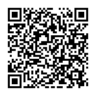 qrcode:https://www.info241.info/fusions-rv-sdg-avec-le-pdg-la-main-noire-d-ali-bongo-contre-son,6382
