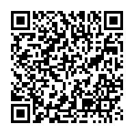 qrcode:https://www.info241.info/gabon-vs-cote-d-ivoire-le-ministre-de-la-communication-ure-les,2538