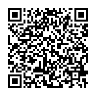 qrcode:https://www.info241.info/racket-policier-et-difficultes-des-taximans-la-fesytrag-hausse,6757