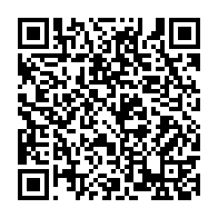 qrcode:https://www.info241.info/presidentielle-2025-le-gabon-et-le-pnud-scellent-un-partenariat,10144