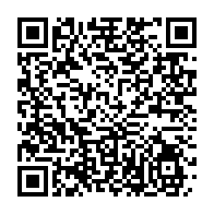 qrcode:https://www.info241.info/madagascar-des-officiers-de-l-armee-arretes-pour-tentative-de,8430