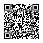 qrcode:https://www.info241.info/recevez-un-pari-gratuit-chaque-semaine-chez-1xbet,7357