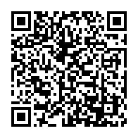 qrcode:https://www.info241.info/gabon-la-police-devoile-le-visage-du-cerveau-derriere-la-tonne,9650