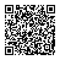 qrcode:https://www.info241.info/le-derby-londonien-le-choc-des-leaders-de-serie-a-a-milan-et,11099