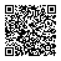 qrcode:https://www.info241.info/rapts-d-enfants-au-gabon-faustin-boukoubi-denonce-des-evenements,4877