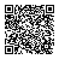 qrcode:https://www.info241.info/apres-son-naufrage-rate-le-navire-gabonais-cassanga-en-partie,7410