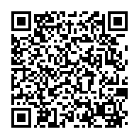 qrcode:https://www.info241.info/gabon-premiere-valse-des-gouverneurs-de-l-ere-de-transition-dans,9146