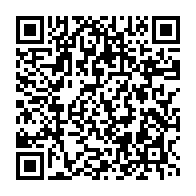 qrcode:https://www.info241.info/l-activiste-kiki-lanlaire-s-essaie-au-zouk-pour-un-hommage-a-la,9022