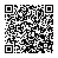 qrcode:https://www.info241.info/concertation-des-partis-le-coronavirus-au-menu-du-monologue-du,4949