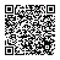 qrcode:https://www.info241.info/crise-a-la-fegabab-la-libbom-4e-ligue-a-suspendre-ses-activites,9893