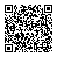 qrcode:https://www.info241.info/ali-bongo-devoile-un-plan-d-actions-pour-materialiser-ses,3354