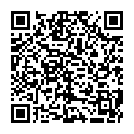qrcode:https://www.info241.info/moubamba-menace-de-reveler-des-secrets-puants-sur-le-regime-d,4232