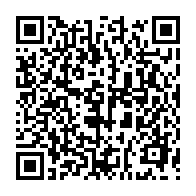 qrcode:https://www.info241.info/scandale-des-procurations-immongault-reconnait-les-fraudes-mais,10975
