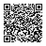 qrcode:https://www.info241.info/coronavirus-libreville-et-franceville-classees-villes-a-risque,5242