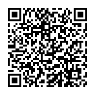 qrcode:https://www.info241.info/pantheres-du-gabon-didier-ibrahim-ndong-en-voie-d-un-retour,10499