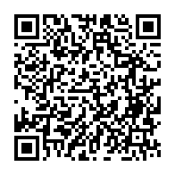 qrcode:https://www.info241.info/collision-de-deux-trains-au-gabon-reaction-du-patron-de-la,4430