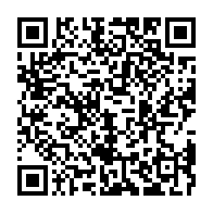 qrcode:https://www.info241.info/dialogue-national-au-gabon-toutes-les-resolutions-prises-par-la,8932