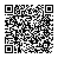 qrcode:https://www.info241.info/comptes-de-la-presidentielle-du-12-avril-la-cour-des-comptes,10525
