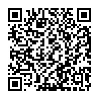 qrcode:https://www.info241.info/le-cadeau-du-ctri-a-la-seeg-ne-fera-pas-baisser-les-factures,8567