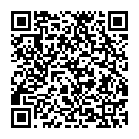 qrcode:https://www.info241.info/presidentielle-2025-au-gabon-portraits-des-huit-candidats-en,10147