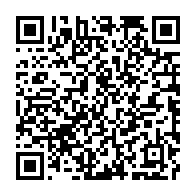 qrcode:https://www.info241.info/migration-quand-l-aninf-decide-de-saborder-la-popularite-des,7962