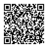 qrcode:https://www.info241.info/marie-laurent-justerien-cyr-antchouey-le-pionnier-de-la-presse,5830