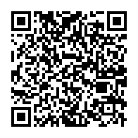 qrcode:https://www.info241.info/reprise-du-national-foot-1-et-2-les-clubs-fixes-sur-leur-poule,8722