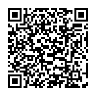 qrcode:https://www.info241.info/quelques-images-du-defile-militaire-du-17-aout-2018-a-libreville,3829