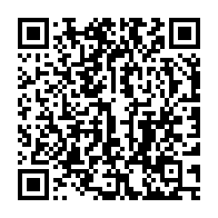 qrcode:https://www.info241.info/senegal-la-campagne-de-vaccination-contre-la-covid-19-atteint,6065
