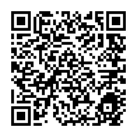 qrcode:https://www.info241.info/consultations-a-abidjan-entre-gouverneurs-d-afrique-de-l-ouest,3370