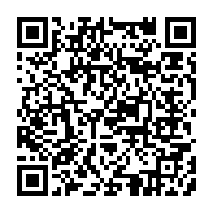 qrcode:https://www.info241.info/presidentielle-2025-les-mandataires-financiers-des-candidats-a-l,10192