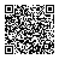 qrcode:https://www.info241.info/projet-de-constitution-gabonaise-les-168-parlementaires-de-la,9404