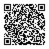 qrcode:https://www.info241.info/manganese-l-ex-patron-de-comilog-assure-le-gabon-pret-a,10553