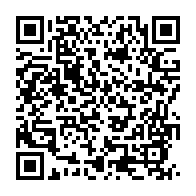 qrcode:https://www.info241.info/la-mere-d-ali-bongo-va-chanter-pour-la-fin-du-festival-gabon-9,3819